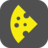 cheeseonline.co.nz