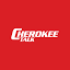 cherokeetalk.com