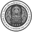 chetupon.ac.th