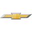 chevrolet.com