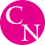 chippingnortontheatre.com
