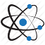 chnpp.gov.ua