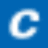 chroniclelive.co.uk