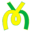 chuguev.net