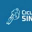 ciclismosinlimites.co