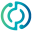 cid.org.nz