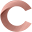cielokl.com