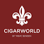 cigarworld.de