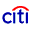 citigold.com.sg