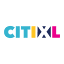 citixl.com