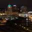 cityofcolumbus.org