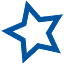 cityofindependence.org