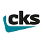 cks.be