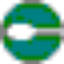 classiccatering.com