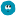 clawee.com