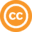 cleancut.com