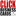 clickbusinesscards.com.au