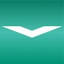 cloudcards.ie