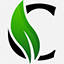 cloverimaging.com