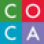 cocastl.org
