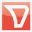 codestream.org