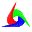 cohesa.ua