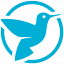colibridengi.ru