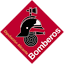 consorciobomberosalicante.es