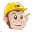 constructionmonkey.com
