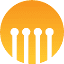 content.serviceware-se.com