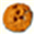 cookiehost.com