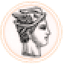 corfuhermes.com