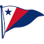 corinthianyc.org