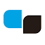 creativestate.com