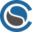 creditsuite.com