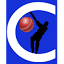 crictrophy.com