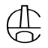 cristelusa.com