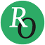 criticalmuslimstudies.co.uk