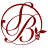 crossstitch-being.com