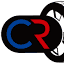 crpneus.com