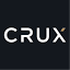 cruxcigars.com