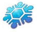 crystallizeconsulting.com.au