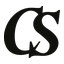 csworld.com.br