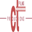 ctproductions.co
