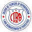 ctrapr.org