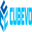 cubevocrm.com