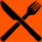 cuizine-and-co.com