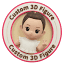 custom3dfigure.com
