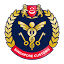 customs.gov.sg