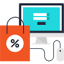 cyberexpertz.com